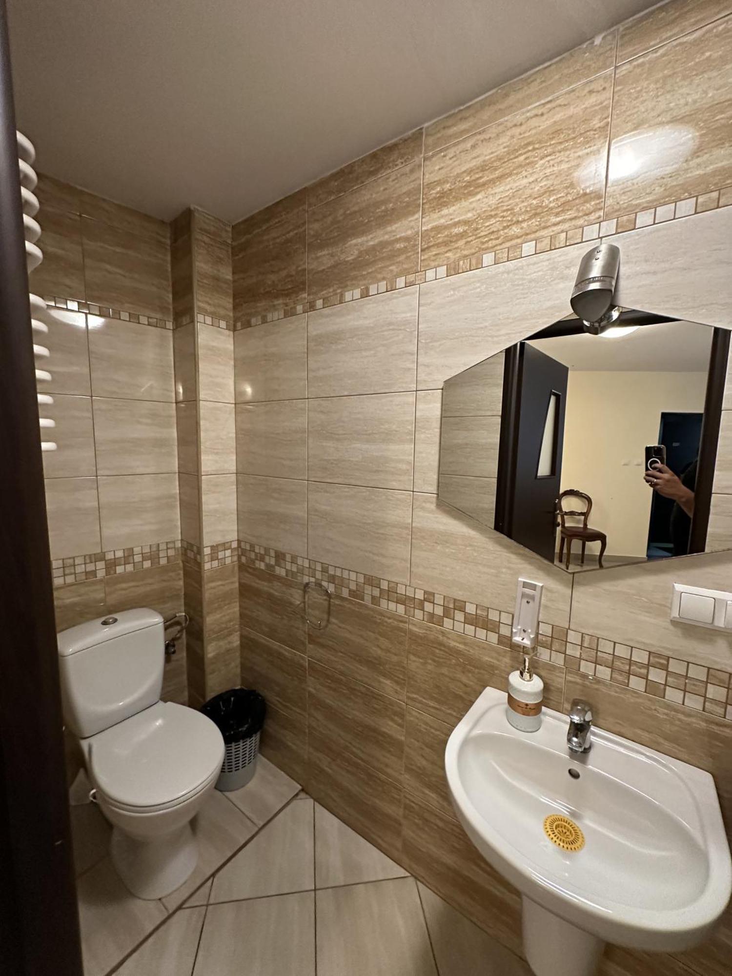Palac Tarnowskich Hotel & Restauracja & Spa Ostrowiec Świetokrzyski Exterior foto